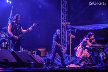 3-lacrimosa-artmania-festival-2013-19