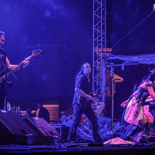 3-lacrimosa-artmania-festival-2013-19