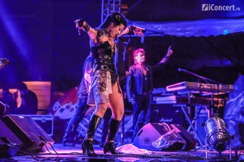 3-lacrimosa-artmania-festival-2013-20