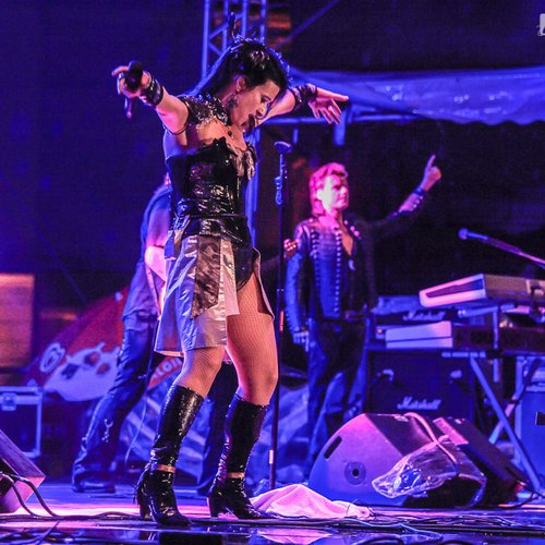 3-lacrimosa-artmania-festival-2013-20