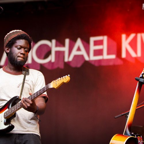 3-michael-kiwanuka-summer-well-2013-01