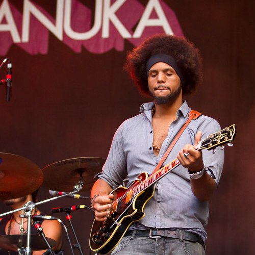 3-michael-kiwanuka-summer-well-2013-02