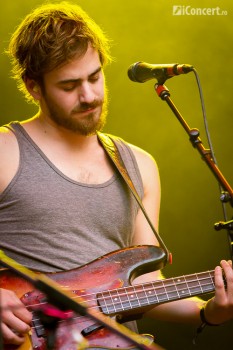 3-michael-kiwanuka-summer-well-2013-03