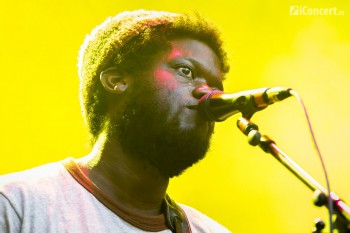 3-michael-kiwanuka-summer-well-2013-04