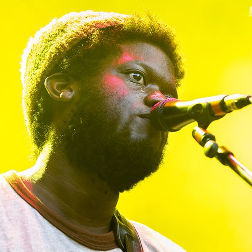 3-michael-kiwanuka-summer-well-2013-04