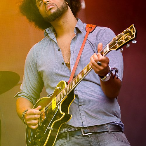 3-michael-kiwanuka-summer-well-2013-05
