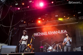 3-michael-kiwanuka-summer-well-2013-06