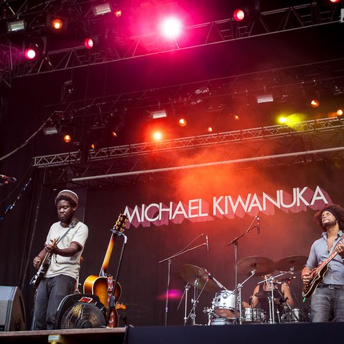 3-michael-kiwanuka-summer-well-2013-06