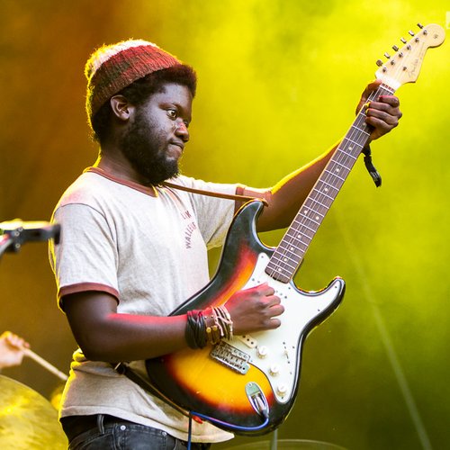 3-michael-kiwanuka-summer-well-2013-07
