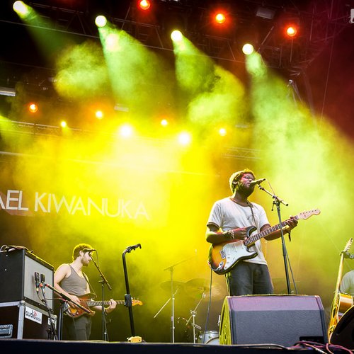 3-michael-kiwanuka-summer-well-2013-08
