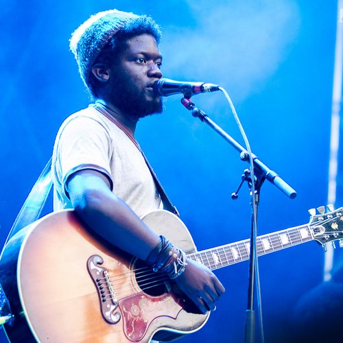 3-michael-kiwanuka-summer-well-2013-09