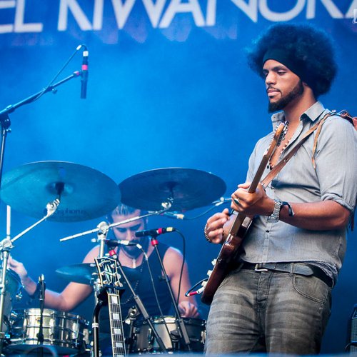 3-michael-kiwanuka-summer-well-2013-10