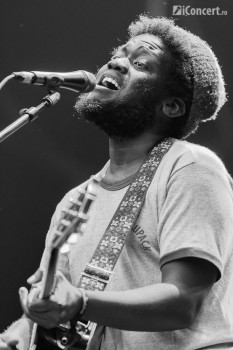 3-michael-kiwanuka-summer-well-2013-11