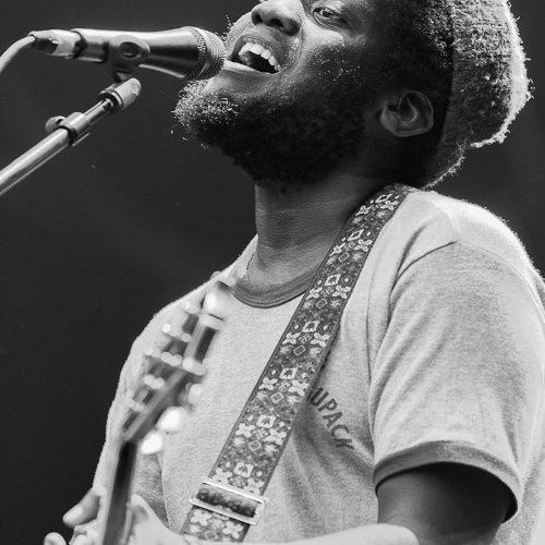 3-michael-kiwanuka-summer-well-2013-11