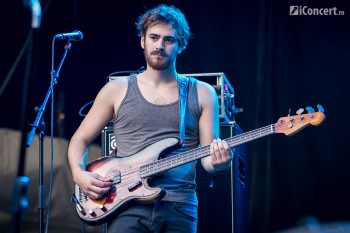 3-michael-kiwanuka-summer-well-2013-12