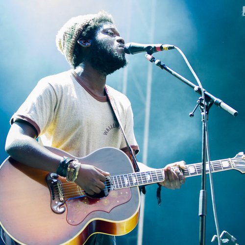 3-michael-kiwanuka-summer-well-2013-14