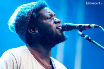 3-michael-kiwanuka-summer-well-2013-15