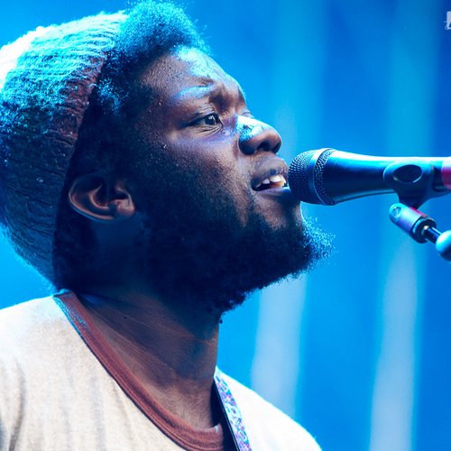 3-michael-kiwanuka-summer-well-2013-15