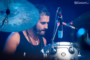 3-michael-kiwanuka-summer-well-2013-16