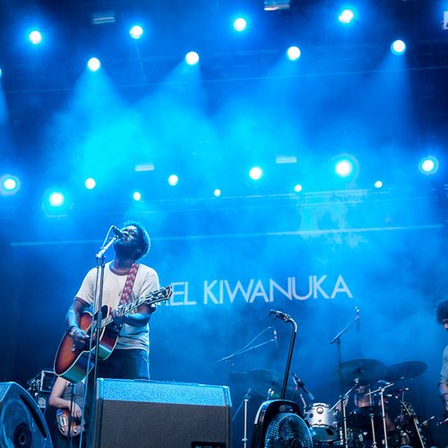 3-michael-kiwanuka-summer-well-2013-17