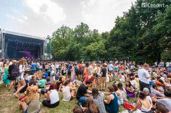 3-michael-kiwanuka-summer-well-2013-18