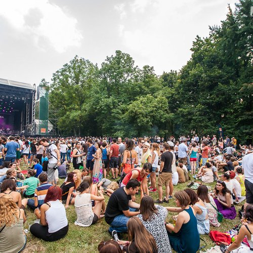 3-michael-kiwanuka-summer-well-2013-18