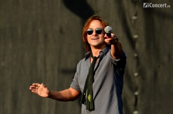 3-mike-and-the-mechanics-bucuresti-2013-romexpo-01