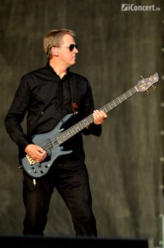 3-mike-and-the-mechanics-bucuresti-2013-romexpo-02