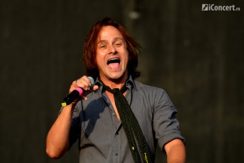 3-mike-and-the-mechanics-bucuresti-2013-romexpo-10