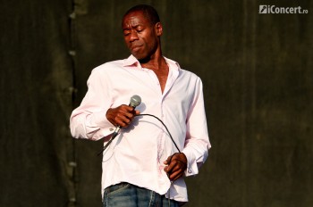 3-mike-and-the-mechanics-bucuresti-2013-romexpo-11