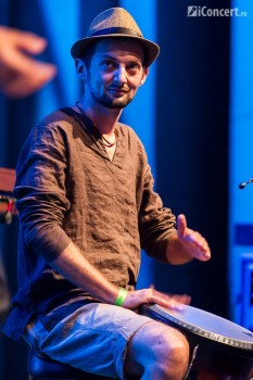 3-one-lion-reggae-nights-arenele-romane-03