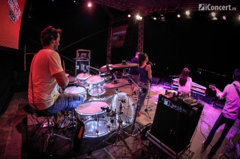 3-paula-seling-folk-you-2013-vama-veche-01