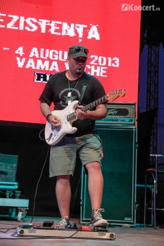 3-paula-seling-folk-you-2013-vama-veche-03