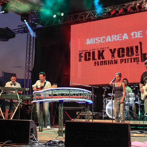 3-paula-seling-folk-you-2013-vama-veche-04