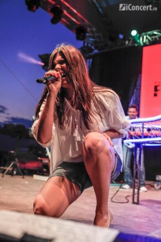 3-paula-seling-folk-you-2013-vama-veche-05