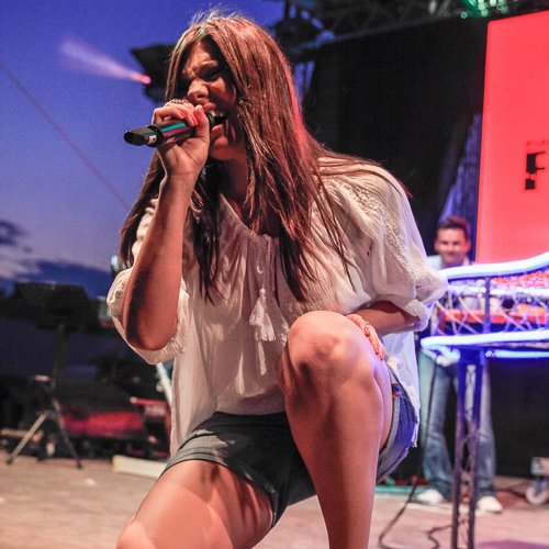 3-paula-seling-folk-you-2013-vama-veche-05
