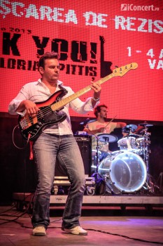 3-paula-seling-folk-you-2013-vama-veche-06