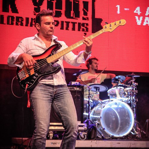3-paula-seling-folk-you-2013-vama-veche-06