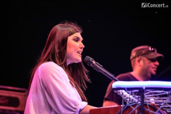 3-paula-seling-folk-you-2013-vama-veche-07