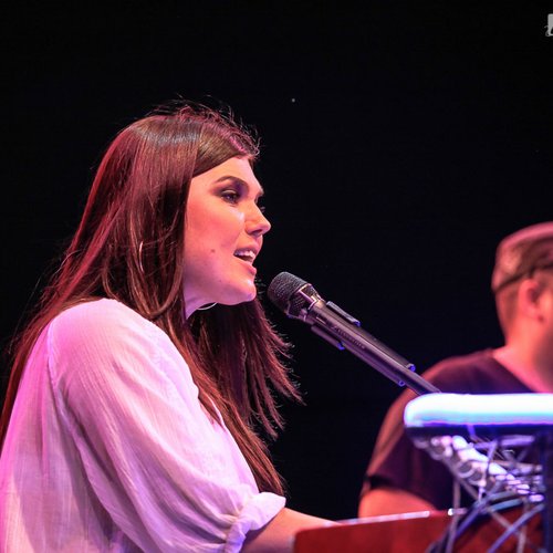 3-paula-seling-folk-you-2013-vama-veche-07