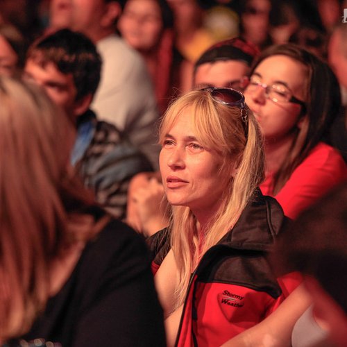 3-paula-seling-folk-you-2013-vama-veche-08