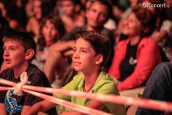 3-paula-seling-folk-you-2013-vama-veche-09