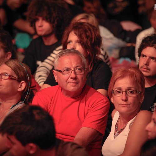 3-paula-seling-folk-you-2013-vama-veche-10