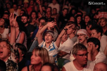 3-paula-seling-folk-you-2013-vama-veche-11