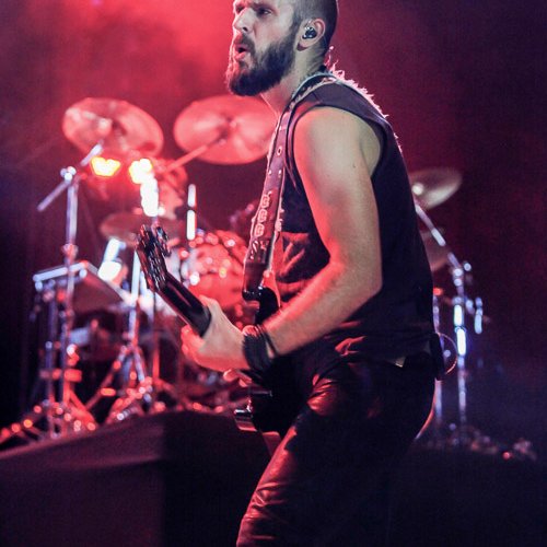 3-within-temptation-artmania-festival-2013-02