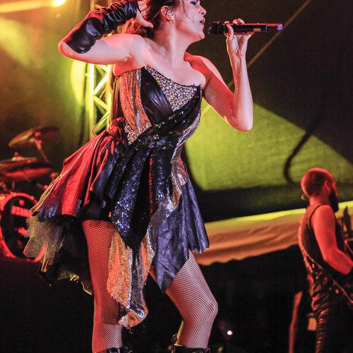 3-within-temptation-artmania-festival-2013-08