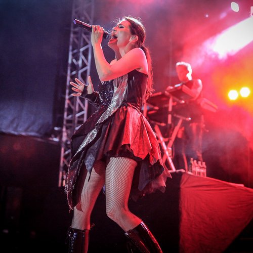3-within-temptation-artmania-festival-2013-18