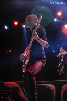 3-within-temptation-artmania-festival-2013-22