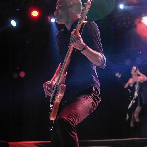 3-within-temptation-artmania-festival-2013-22