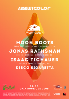 moon-boots-isaac-tichauer- jonas-rathsman-gaia-boutique-club-bucuresti